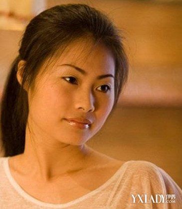 【图】涂磊老婆熊丹照片曝光 揭秘熊丹个人资料