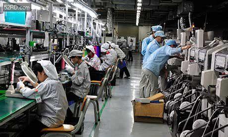 菏泽富士康招聘信息 - 合肥操作工 - 找工作