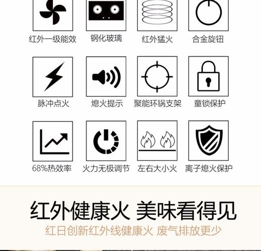 红日经典欧式顶吸大吸力油烟机et8002红外线猛火燃气灶eh01cb套餐_7折