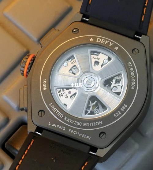 路虎官方合作伙伴zenith_路虎怎么样_zenith怎么样_越野_真力时_汽车