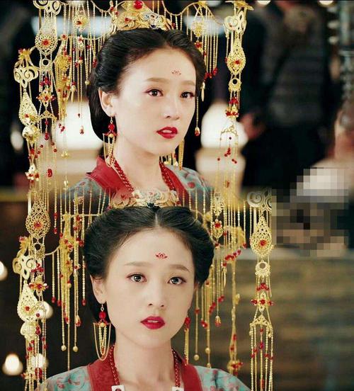 灵魂摆渡黄泉篇