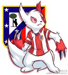 com 【欧冠】欧冠八强对阵:巴黎圣日耳曼vs巴萨,马竞vs皇马,波尔图vs