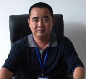 王俊杰