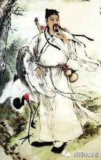 俗语宁打和尚不骂道士现实为何却是和尚多而道士少