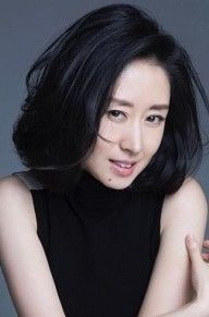 刘敏涛个人资料_电影电视剧作品集合【明星资料库】