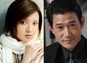 揭欧弟老婆:公司总监兼女模