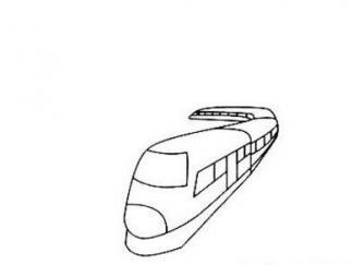 主页仅供美术绘画爱好者学习交流,所有绘画作品及文字版权于著作权归