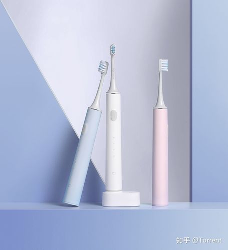 t100 , t300,t500,小米电动牙刷型号那么多,到底怎么选?