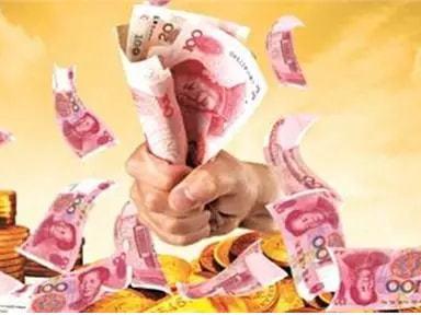 我们欣赏一个人始于颜值,敬于才华,合于性格,久于善良,终于人品.