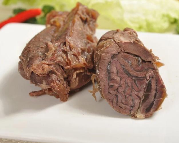 永年县洺州肉食店 地址:永年县万盛商场西侧