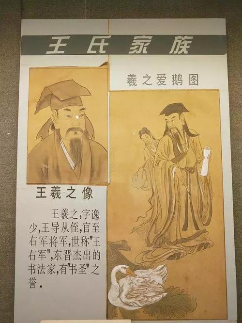 南京行:秦淮河畔,邂逅王导谢安