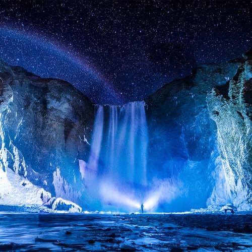 4k极限画质】愣着干嘛,进来白嫖呀(fate,火影,鬼灭之刃,巨人等多素材