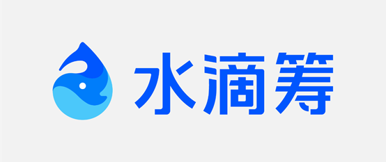 还不了解水滴筹这些知识你需要知道