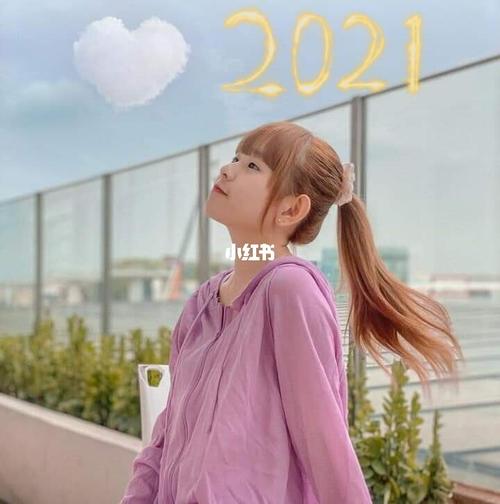 粉底 miki 林夕蔓 真美_粉底_摄影_写真