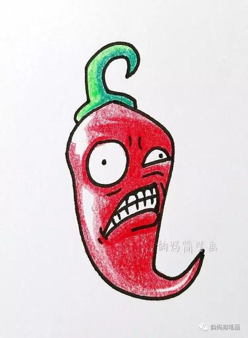 土豆地雷看起来萌萌哒,可是碰到它的僵尸就麻烦了.