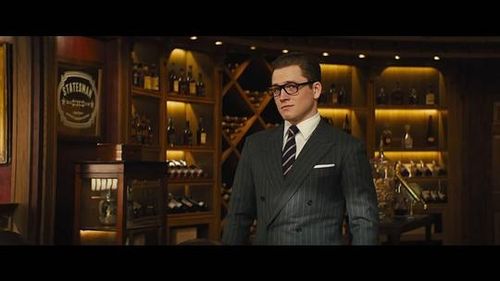 [王牌特工2黄金圈]《王牌特工2:黄金圈》在线观看和玩法攻略