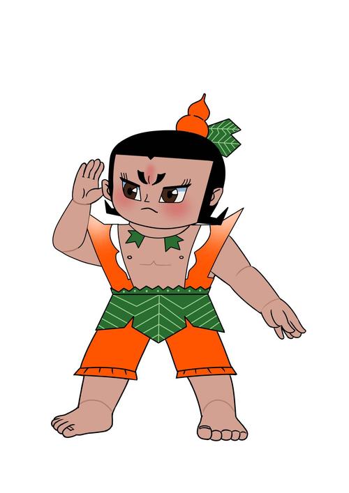 cf手游妖精还我爷爷cf手游葫芦娃救爷爷新玩法抢先看