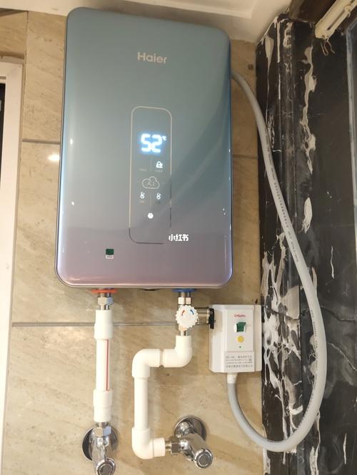 海尔即热式电热水器_电热水器_海尔怎么样_热水器_夏天去哪玩_卧室