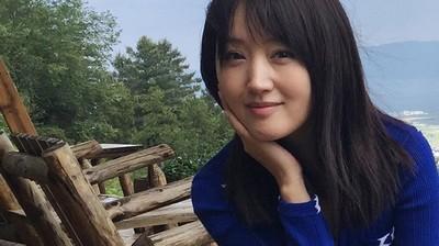 杨钰莹之前出什么事了杨钰莹为何人气如此低迷