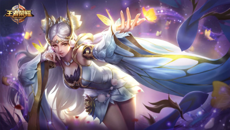 王者荣耀s17貂蝉应该如何玩厉害王者荣耀s17貂蝉厉害玩法推荐一览