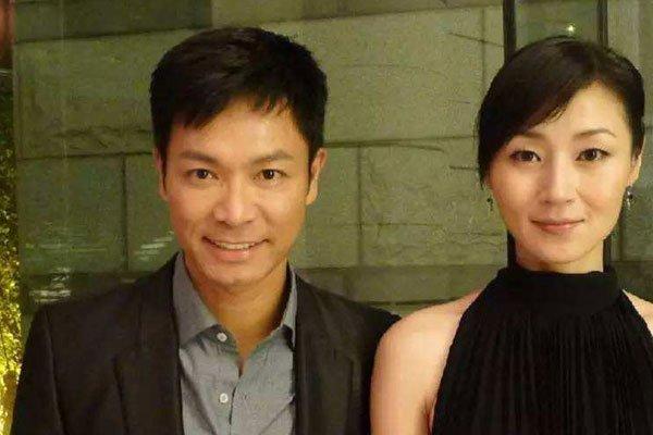 陈松伶经纪人阿宝是谁 骗钱谁说的是真相为什么报警