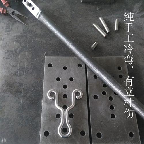 放心好店石洗弹弓钛合金tc21304不锈钢冷弯