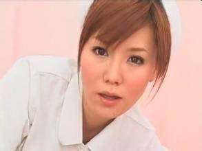 森奈奈子