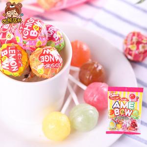 class=h>糖果 /span>抖音网红少女休闲零食