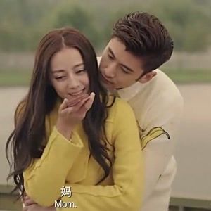 张云龙,你忘了大明湖畔的热巴了吗