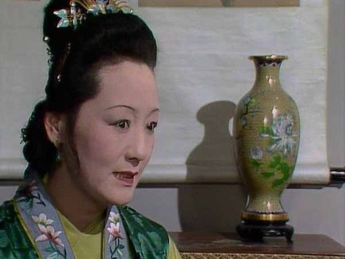 孙彩虹