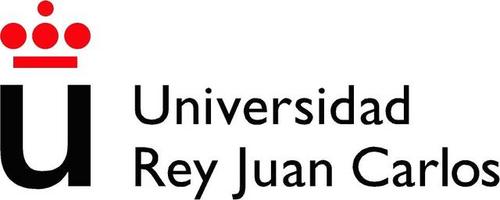 urjc 胡安卡洛斯国王大学