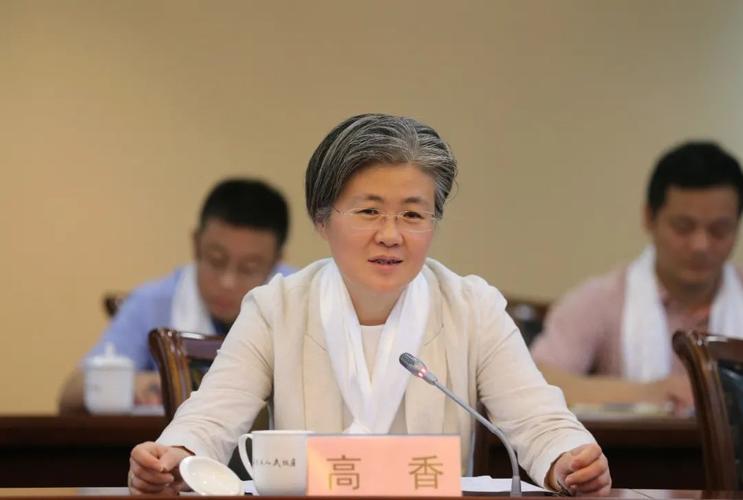 "亲戚越走越近,越走越亲!"今天,嘉定与这位远亲共话发展
