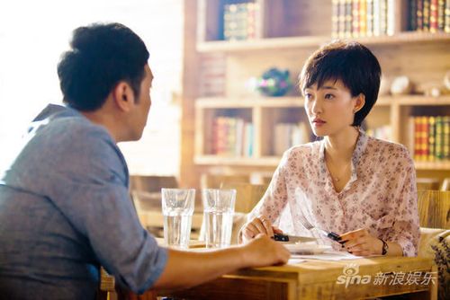 图片浏览最终页面