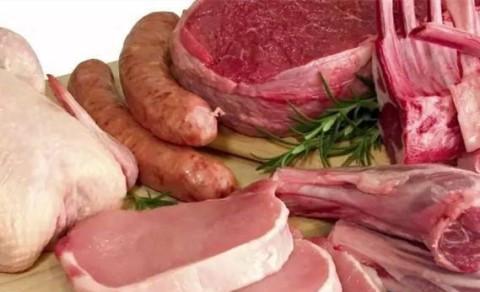 315晚会"瘦肉精重现",有关肉制品检测,这些你要明白