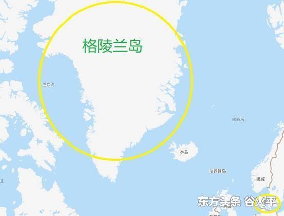 超级拖油瓶!属地是本土的54倍,地下有巨量资源还得靠接济度日