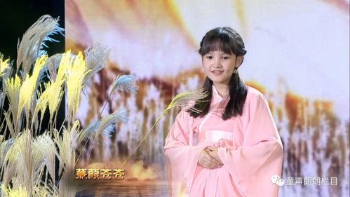 混血姐妹花周美君,周思彤 julia prudent       周思彤