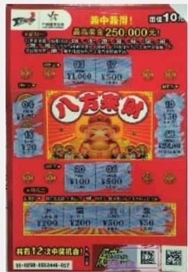 "游戏一"的中奖条件是:刮开覆盖膜,如果出现"08","18","28","38","48"