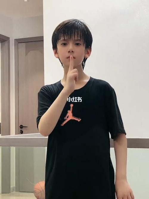 林子烨-lester的笔记_学点本事保护你