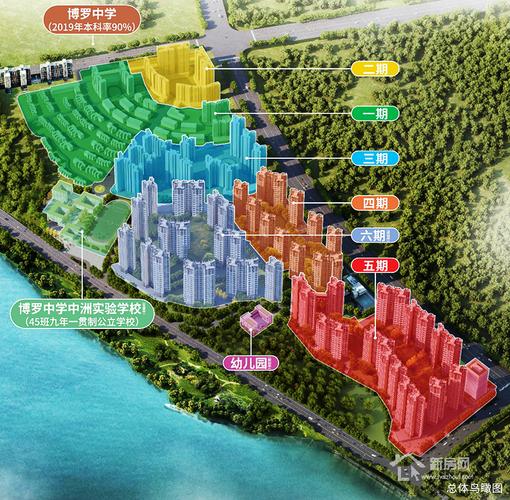 【中洲半岛城邦】备案名