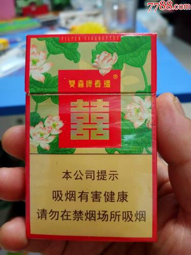 7788木艺商品推荐