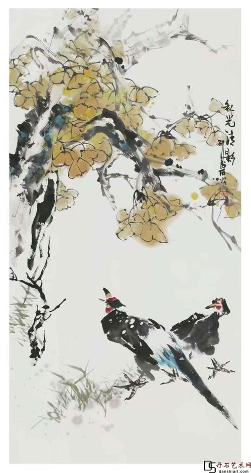 名家简介         孙哲,号碣石公,1955年生,保定市人.