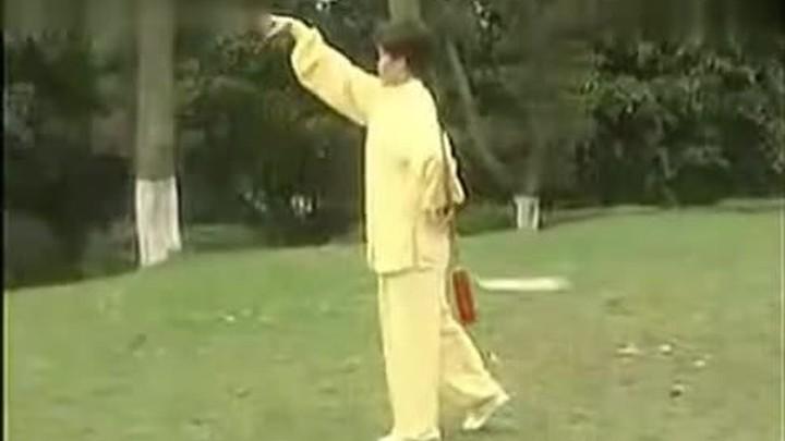                  抒怀剑(一剪梅