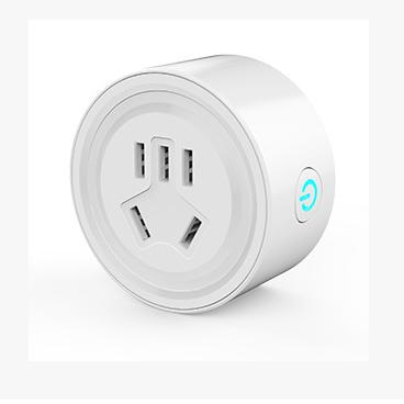 智能插座,wifi智能插座,智能wifi插座,智能插座品牌.