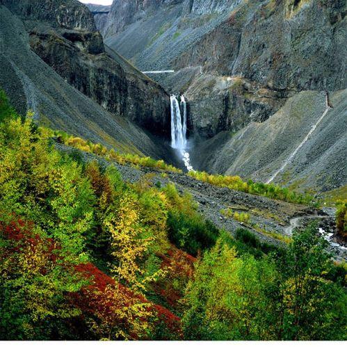 吉林白山浑江区旅游小攻略