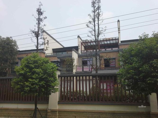 地址(位置,怎么去,怎么走):  四川省成都市温江区上林赋别墅4幢