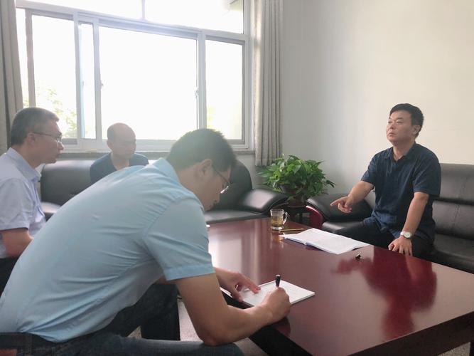 【执法指导处】市城管局王海泉副局长为机关第十一党支部讲党课