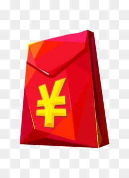 大红包图片大全_大红包图片素材【png免费下载】-90设计