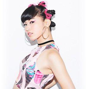 "当山みれい"的封面