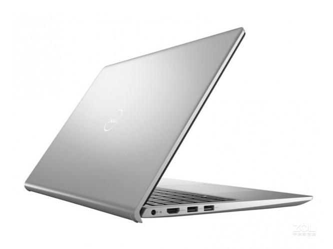 华硕vivobook15s与戴尔灵越 15 3511哪个好