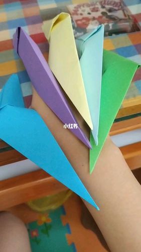 金刚狼爪_金刚狼爪_兴趣爱好_手工